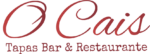 O Cais Tapas Bar & Restaurante