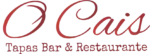 O Cais Tapas Bar & Restaurante